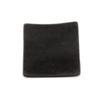 TurboChef NGC-1492 Pad, Leg, Tornado 2