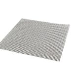 TurboChef NGC-1527 Mesh Screen, Cooking, PTFE