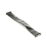 TurboChef NGC-1530 Ribbon Cable, Flat, Control Board to Display