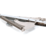 TurboChef NGC-1573 Hinge, Right HHB/NGC