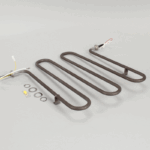 TurboChef NGC-3003 Element Service Kit, Bottom IR, 3000W, 208V