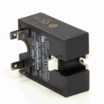 TurboChef NGC-3005 Solid State Relay, Dual 40A