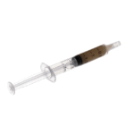 TurboChef NGC-3006 Grease Kit , H-1 Food Grade, Door Switch Spring