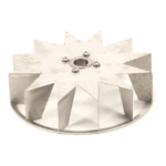 TurboChef NGC-3007 Fan Blade Kit, NGC