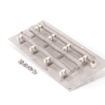 TurboChef NGC-3011 Element Top Convection Service Kit