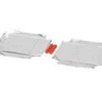 TurboChef NGC-3012 Insulation Kit, Top Heater, NGC