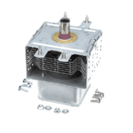 TurboChef NGC-3015 Magnetron Service Kit