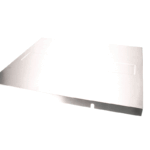 TurboChef NGC-3022 Service Kit, Oven, Top Cover with Heater Insulation, NGC