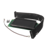 TurboChef NGC-3023 VF Display Service Kit with Cable