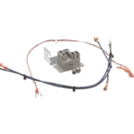 TurboChef NGC-3030-1 Software Update Kit, Mag Fan, General Market