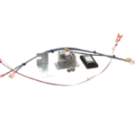 TurboChef NGC-3030-9 Relay, K7, Magnetron Fan, NGC, NGC2, TORNADO 2