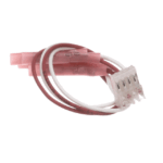 TurboChef NGC-3032 Wire Harness, Service Kit, SSR