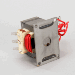 TurboChef NGC-3061-1 Filament Transformer Kit, 208/240V, 60HZ