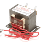 TurboChef NGC-3061-2 Filament Transformer Kit, 230V, 50HZ