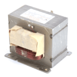TurboChef NGC-3062-3 Transformer, High Voltage, 50/60HZ