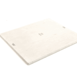 TurboChef NGC-3063 Baking Stone, Fiber Reinforced