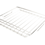 TurboChef NGC-3064 Raised Rack, Tornado Oven