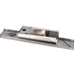 TurboChef NGC-3065 SERVICE KIT, VENT CATALYST HOUSING RETRO