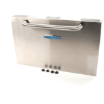 TurboChef NGC-3067 Door Service Kit with Packaging