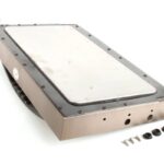 TurboChef NGC-3067-2 Door Service Kit, Starbucks