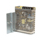 TurboChef NGC-3069 Power Supply Service Kit with Bracket