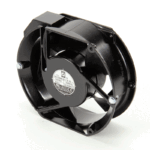 TurboChef NGC-3077 Cooling Fan Service Kit, NGC, 230V