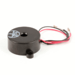 TurboChef NGC-3083 Alternate Sound Device