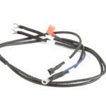 TurboChef NGC-3089 Heater Wires, Service Kit, NGC, Rapid Cook Ovens