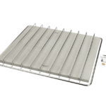 TurboChef NGC-3109 RECESSED RACK W BAKING STONE