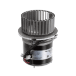 TurboChef PLE-3210 Blower Assembly, 230 Volt, 1/3HP, 5000 RPM