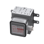 TurboChef PLE-3212 SVC KIT MAGNETRON