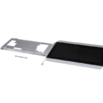 TurboChef PLE-3213 SERVICE KIT, PROGRAMMED DISPLAY, PLEXOR