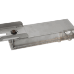 TurboChef PLE-3220 SERVICE KIT, WAVEGUIDE, PLEXOR