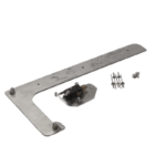 TurboChef PLE-3229 SVC KIT SWITCH