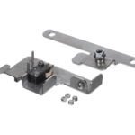 TurboChef PLE-3230 SVC KIT SWITCH