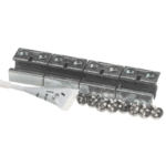 TurboChef PLE-3232 SVC KIT PILLOW BLOCK