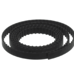 TurboChef PLE-3236 SERVICE KIT, TIMING BELT
