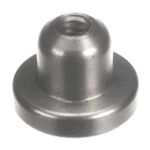 TurboChef PLE-9556 Knob, Plexor A3
