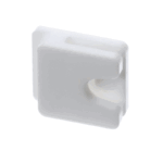 TurboChef PLE-9557 Cook Rack Isolator, Plexor A3