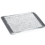 TurboChef PLE-9560 FILTER, FAN