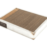 TurboChef T0185 CATALYTIC CONVERTER