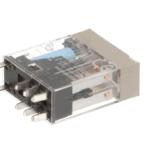 TurboChef T0278 Relay, 24VDC Coil, 5A