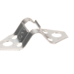TurboChef T0337 Speed Clip, Ball Stud