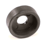 TurboChef T0350 Spacer, Door Handle