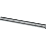 TurboChef T0542 Spring, Trailing Arm, Door, C3