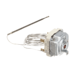 TurboChef T0981 Hi Limit Thermostat, Auto Reset, 359C