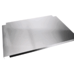 TurboChef TC3-0142 Shelf, Oven Cart, Lower, Compatible with NGC-1217-1/NGC-1217-2/NGC-1217-3