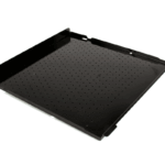 TurboChef TC3-0223 Frame, Grease Filter, C3