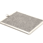 TurboChef TC3-0224 Grease Filter, E3 Oven