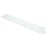 TurboChef TC3-0323 Stacking Bracket, C3 to C3, Tornado to C3, Tornado to Tornado